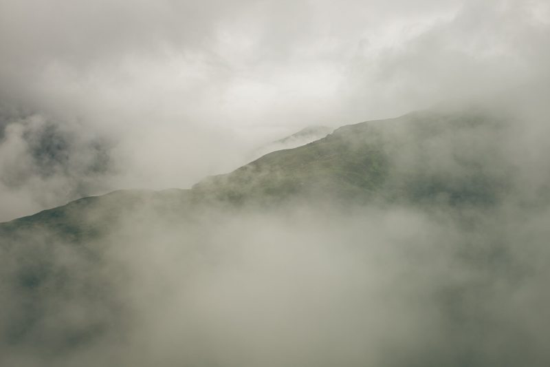 DSCF6322