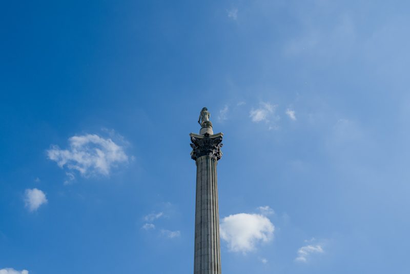 L1003893